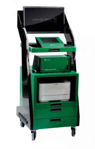 compaamacs56