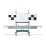 CSC-Mobile_02