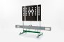 CSC-Tool SE_1
