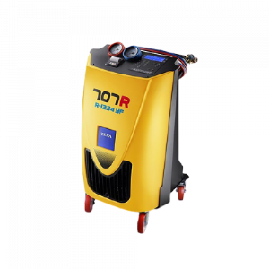 Konfort707R