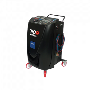 Konfort710R