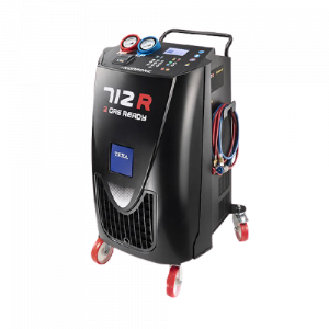 KONFORT 712R