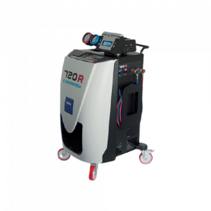 Konfort720R