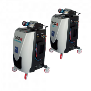 konfort 760r