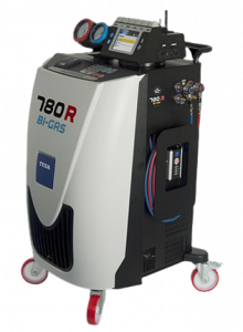 Konfort780R